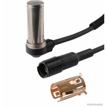 HERTH+BUSS Sensor, Raddrehzahl - 70660921