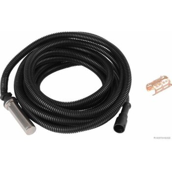 HERTH+BUSS Sensor, Raddrehzahl - 70660927