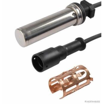 HERTH+BUSS Sensor, Raddrehzahl - 70660931