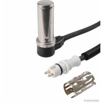 HERTH+BUSS Sensor, Raddrehzahl - 70660948