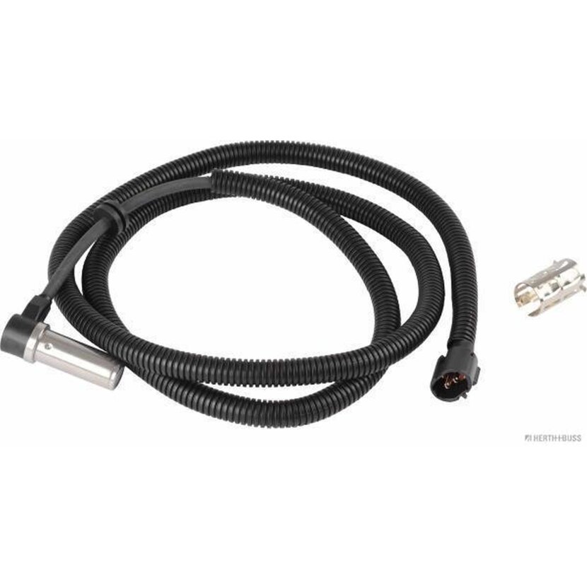 HERTH+BUSS Sensor, Raddrehzahl - 70660954