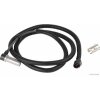 HERTH+BUSS Sensor, Raddrehzahl - 70660954
