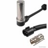 HERTH+BUSS Sensor, Raddrehzahl - 70660954