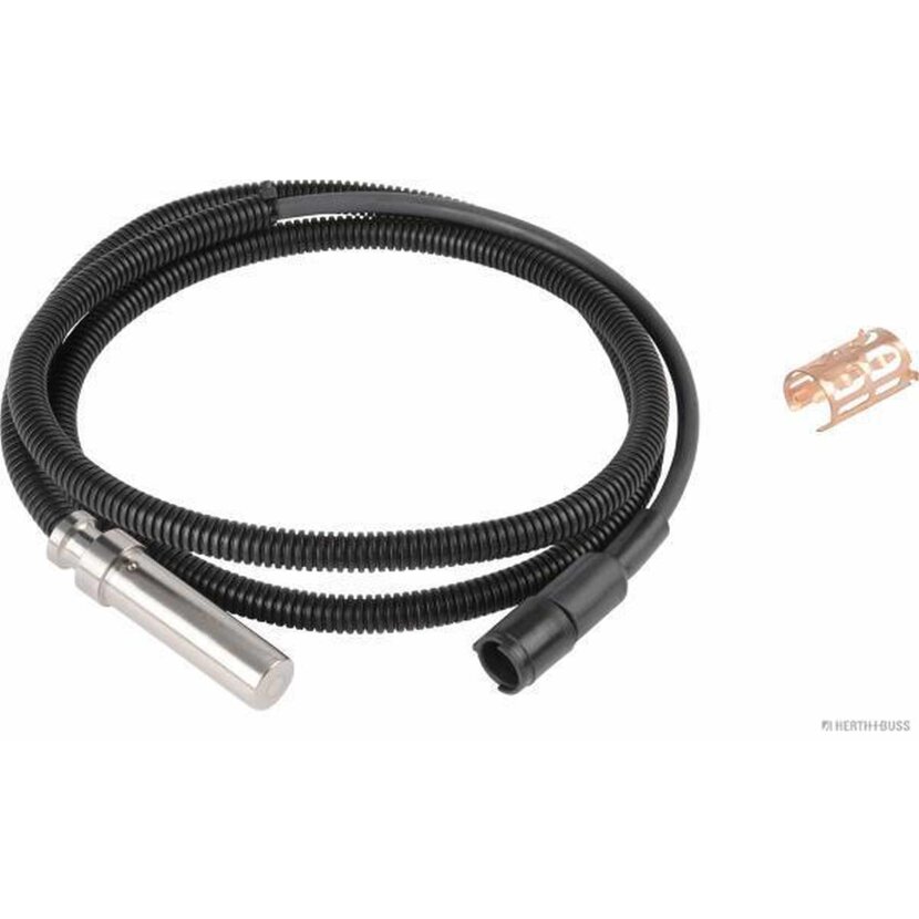 HERTH+BUSS Sensor, Raddrehzahl - 70660969