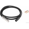 HERTH+BUSS Sensor, Raddrehzahl - 70660969