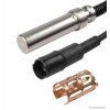 HERTH+BUSS Sensor, Raddrehzahl - 70660969
