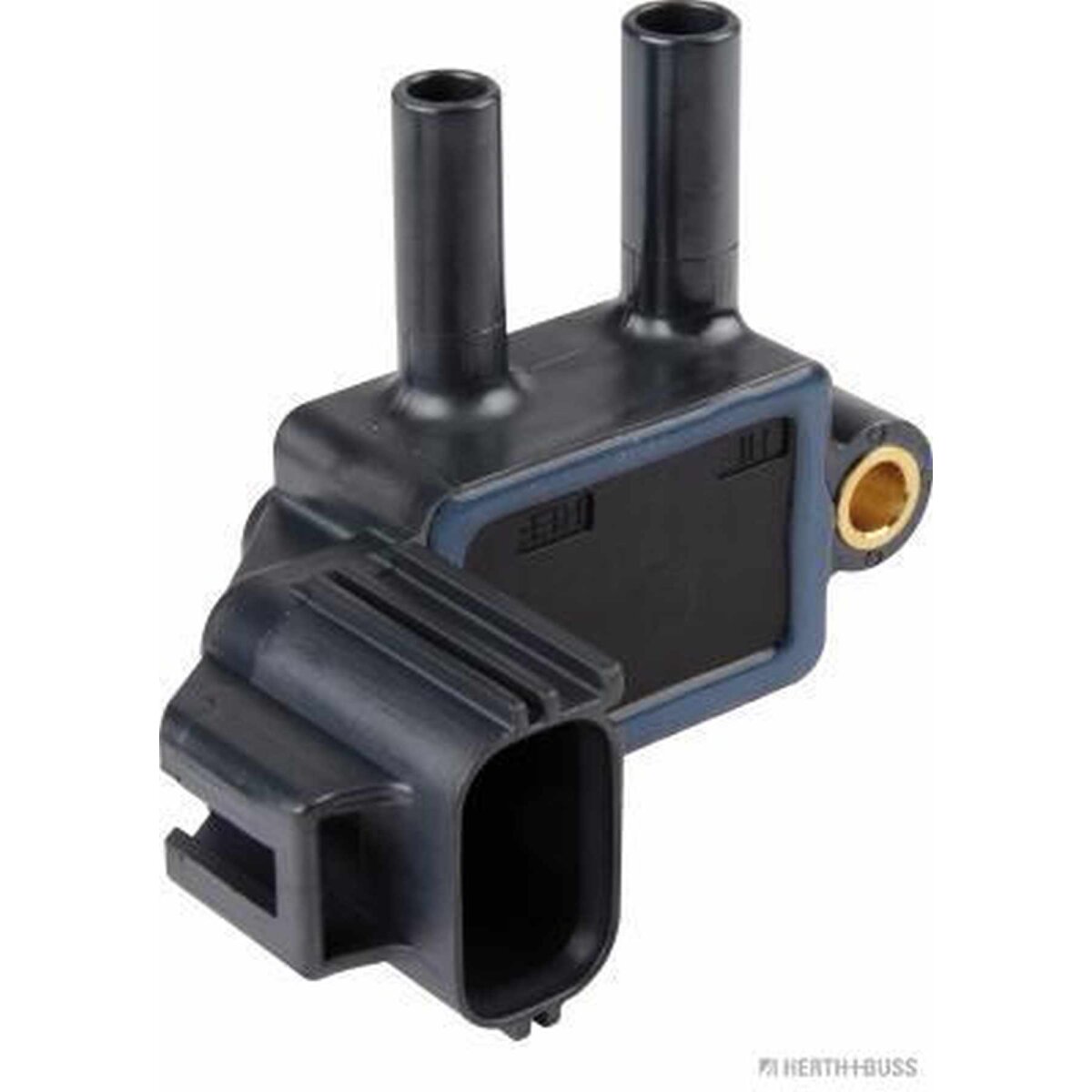 HERTH+BUSS Sensor, Abgasdruck - 70668302