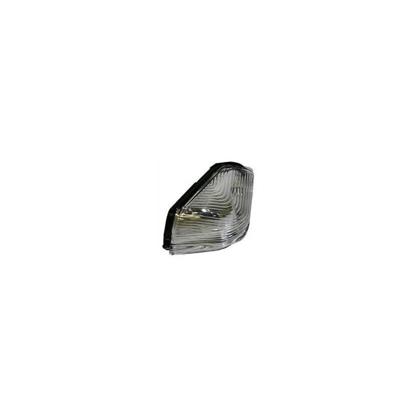 VAN WEZEL Blinkleuchte 3077915 für 001-822-8920