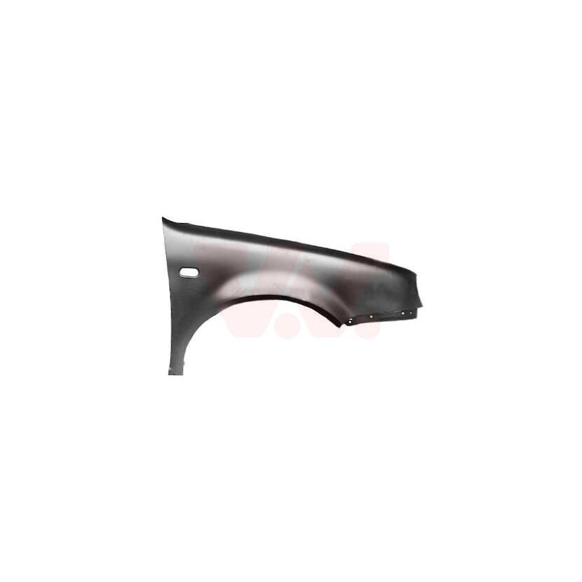VAN WEZEL Kotflügel 5888656 für 1J0821022
