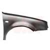 VAN WEZEL Kotflügel 5888656 für 1J0821022