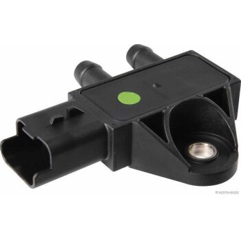 HERTH+BUSS Sensor, Abgasdruck - 70668503