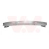 VAN WEZEL Träger, Stoßfänger 0332530 für 8P3807309