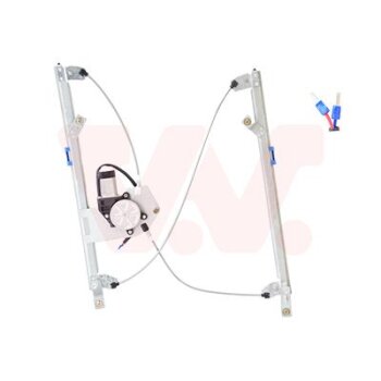 VAN WEZEL Fensterheber 4331267 für 8200291145