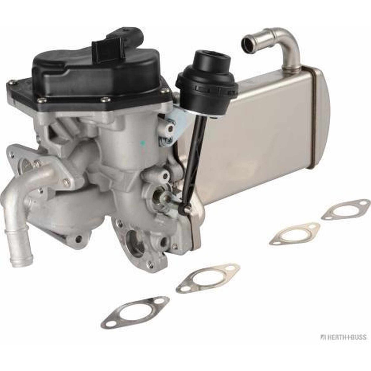 HERTH+BUSS AGR-Ventil - 70671093