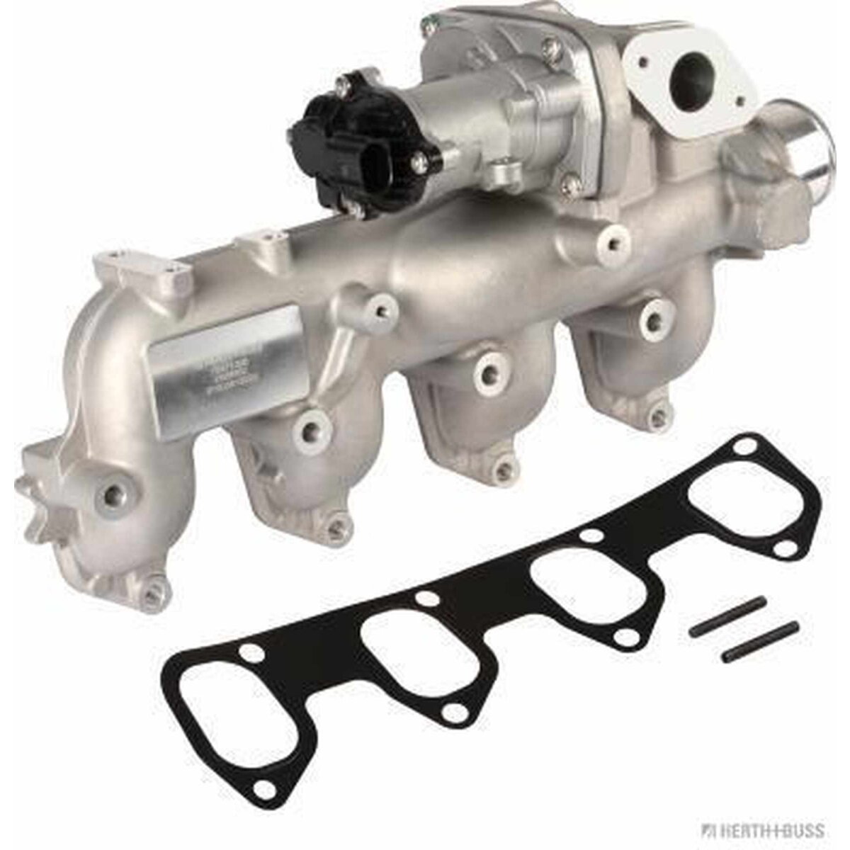 HERTH+BUSS AGR-Ventil - 70671096