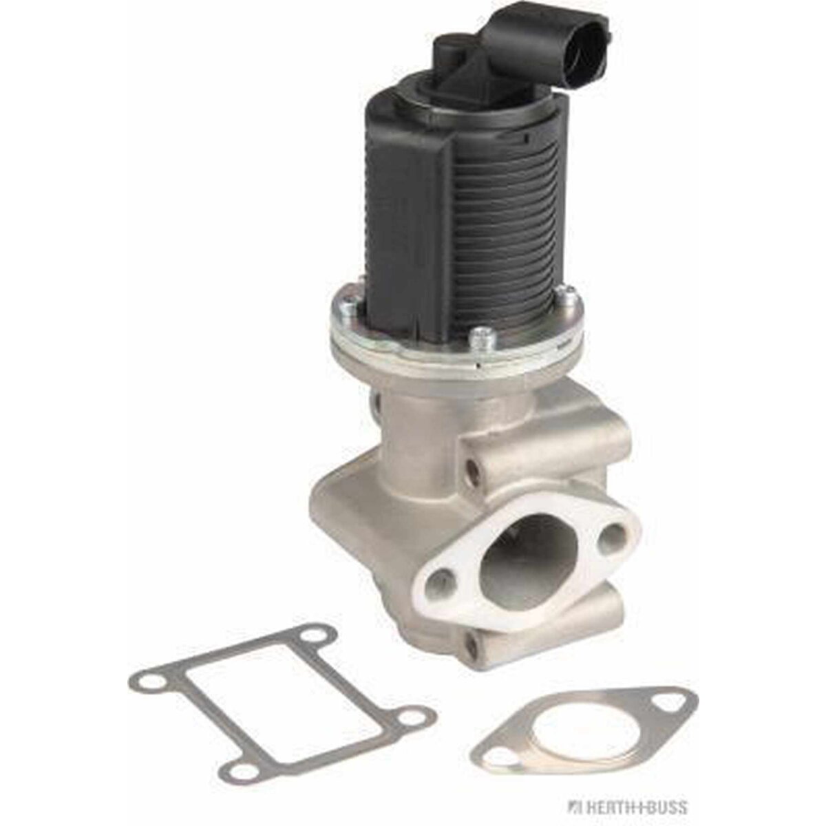 HERTH+BUSS AGR-Ventil - 70671406