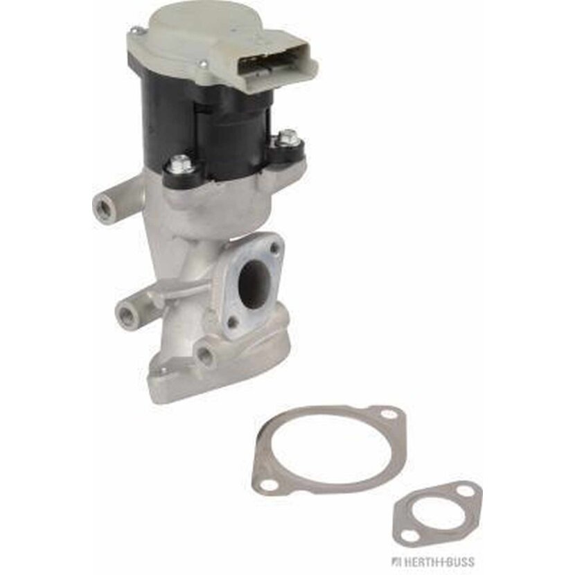 Produktbild von 70671441 HERTH BUSS ELPARTS AGR-Ventil Zum Preis Von 112,78 € | Jetzt