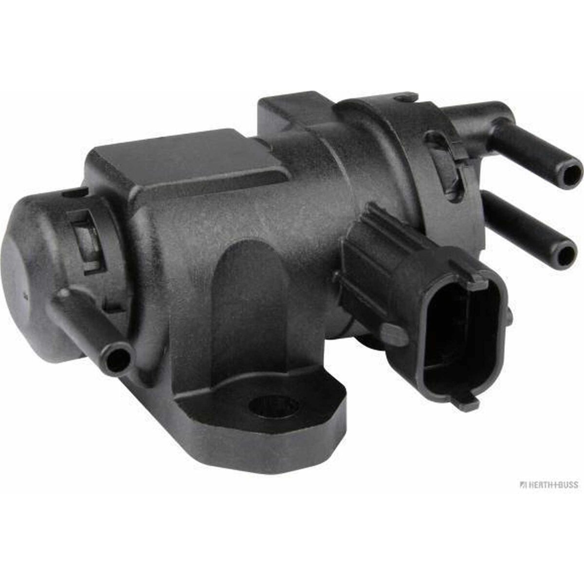 HERTH+BUSS Druckwandler - 70671903