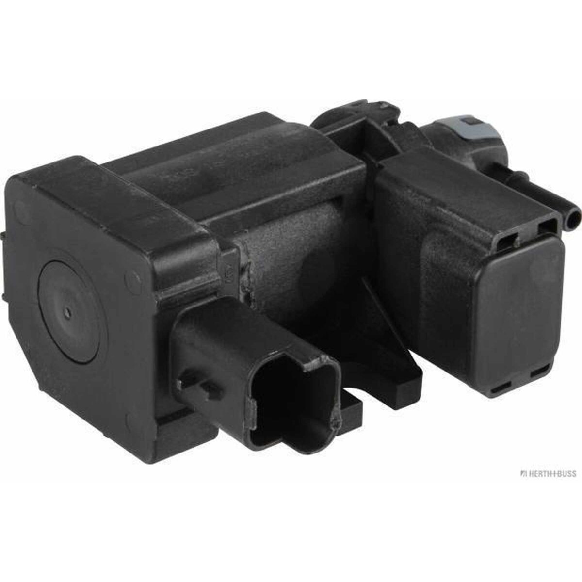 HERTH+BUSS Druckwandler - 70671920