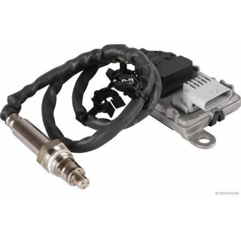 HERTH+BUSS NOX-Sensor, NOX-Katalysator - 70680404