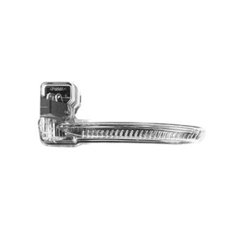 VAN WEZEL Blinkleuchte 4424915 für 261F67974R