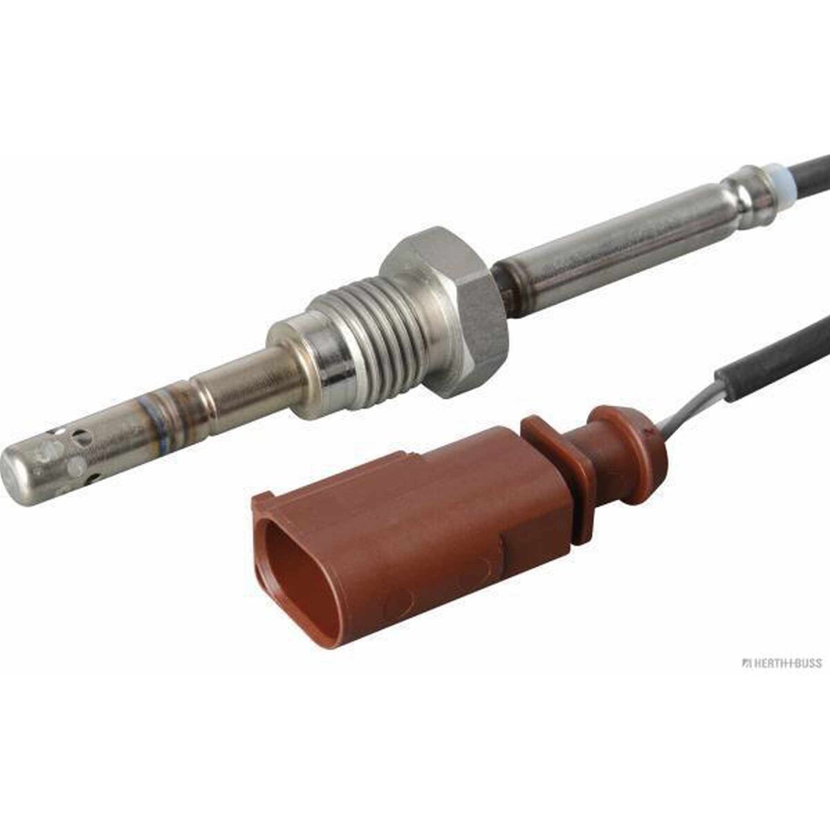 HERTH+BUSS Sensor, Abgastemperatur - 70682016