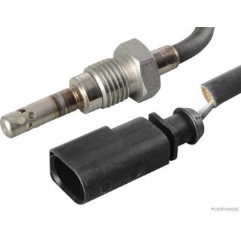 HERTH+BUSS Sensor, Abgastemperatur - 70682021