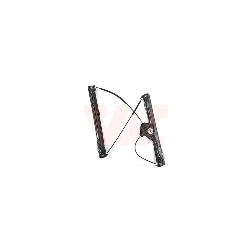 VAN WEZEL Fensterheber 0690261 für 51337286483
