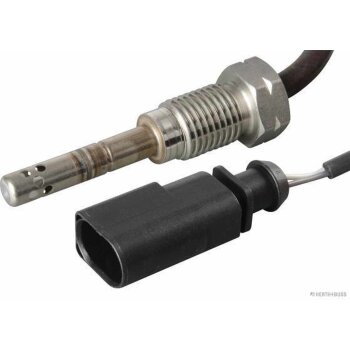 HERTH+BUSS Sensor, Abgastemperatur - 70682027