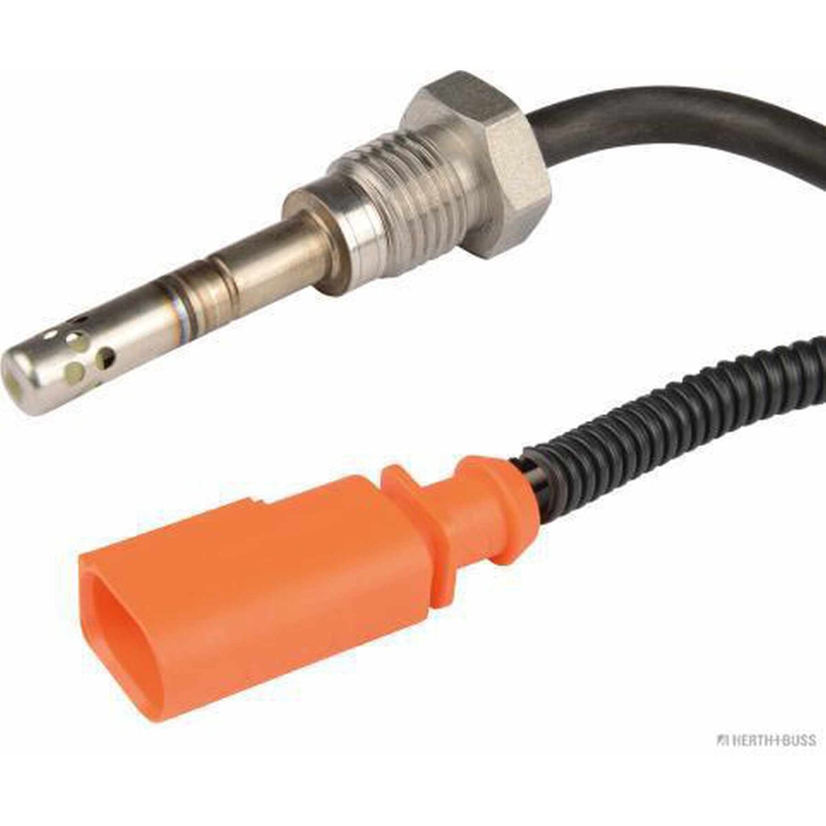 HERTH+BUSS Sensor, Abgastemperatur - 70682028