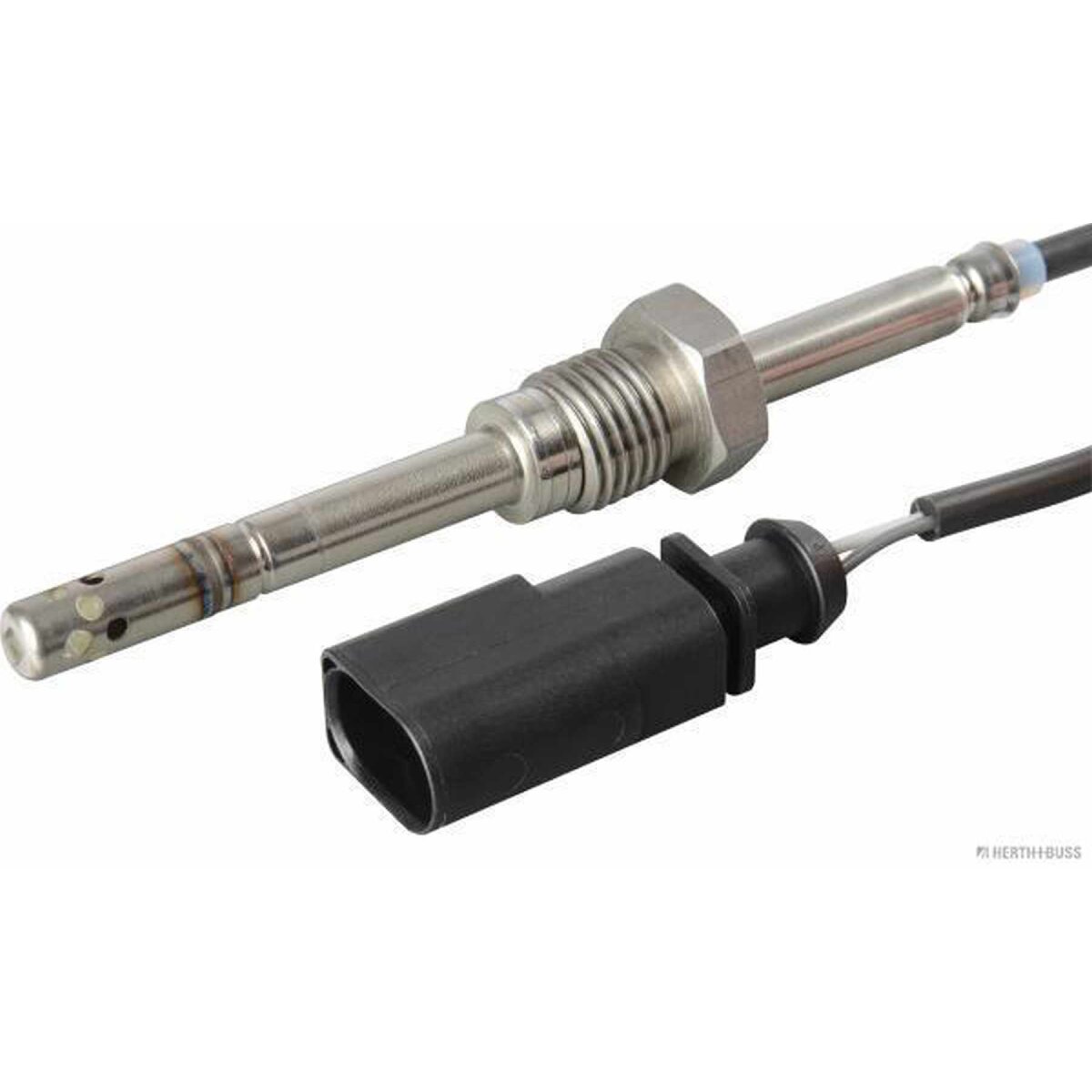 HERTH+BUSS Sensor, Abgastemperatur - 70682037