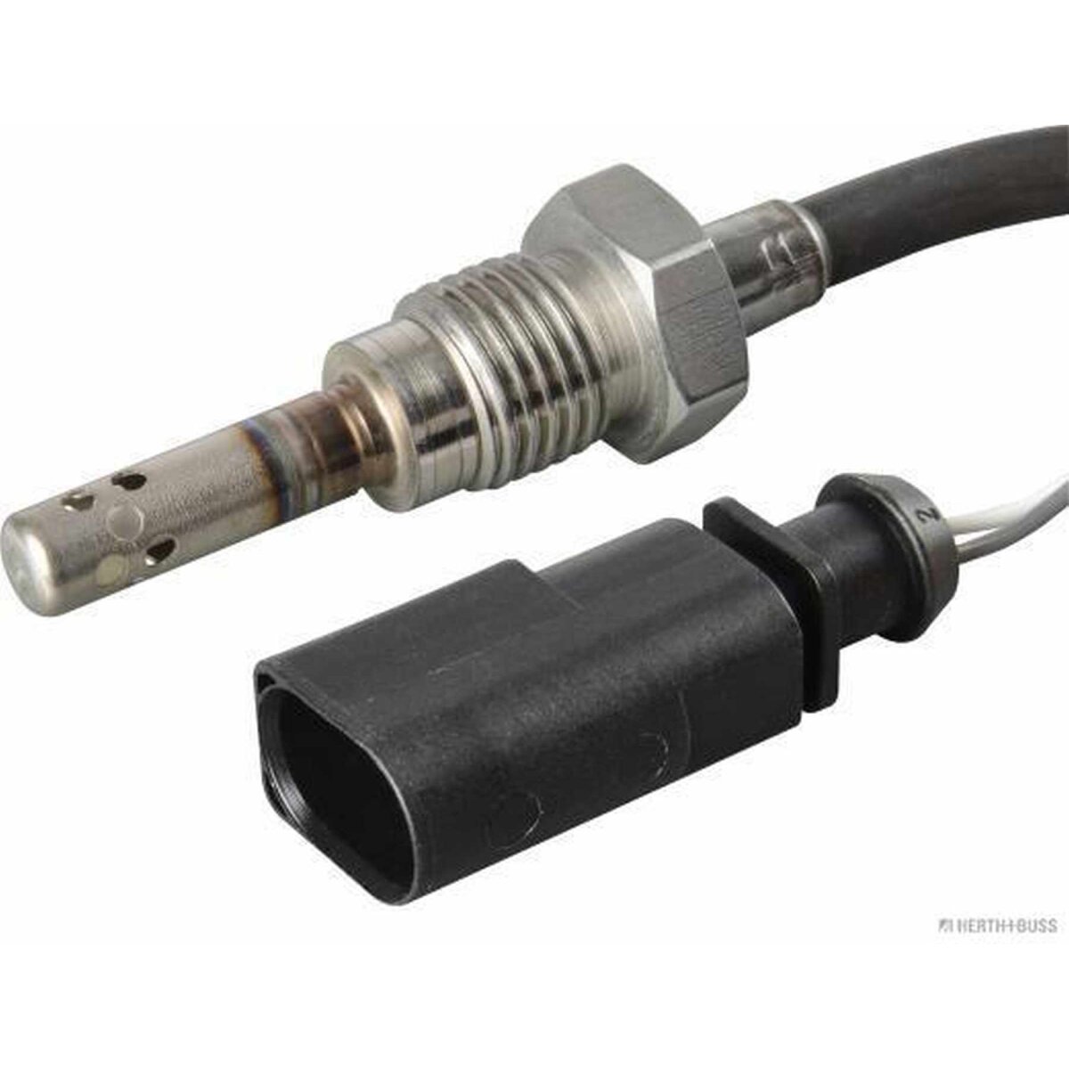 HERTH+BUSS Sensor, Abgastemperatur - 70682040
