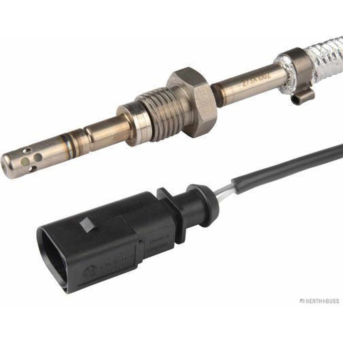 HERTH+BUSS Sensor, Abgastemperatur - 70682043