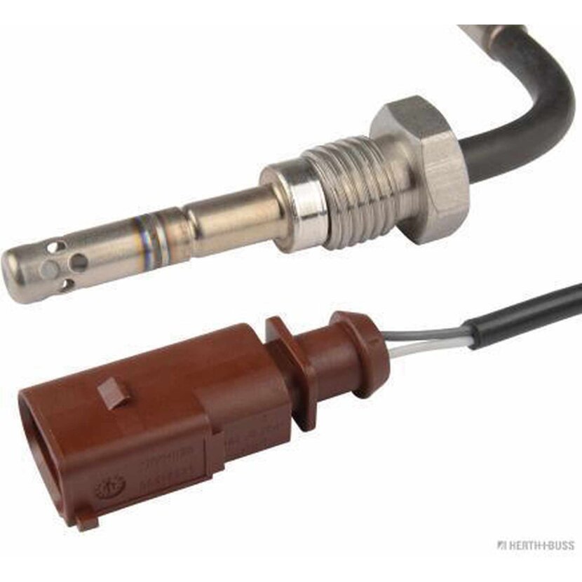 HERTH+BUSS Sensor, Abgastemperatur - 70682055