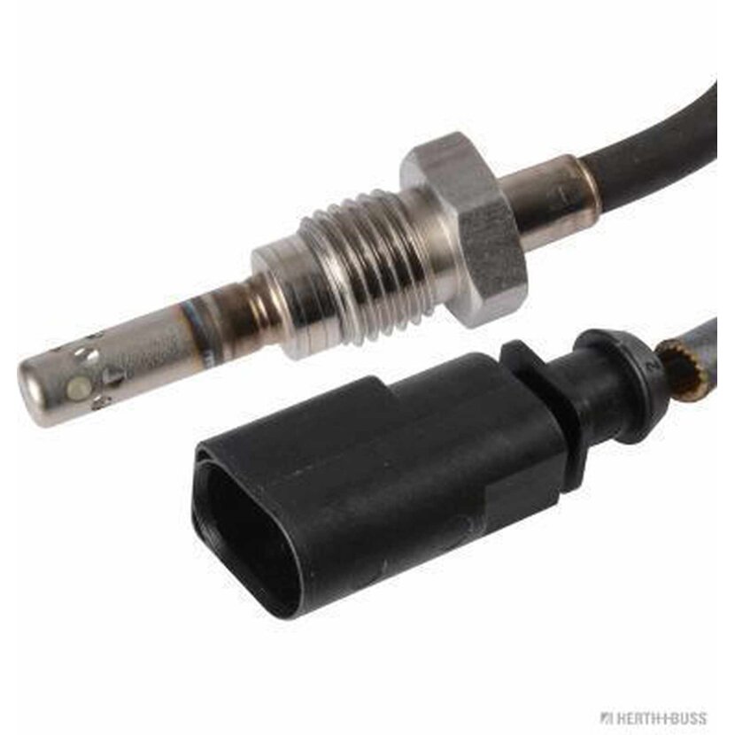 HERTH+BUSS Sensor, Abgastemperatur - 70682076