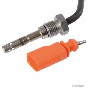HERTH+BUSS Sensor, Abgastemperatur - 70682082