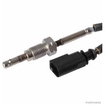 HERTH+BUSS Sensor, Abgastemperatur - 70682092