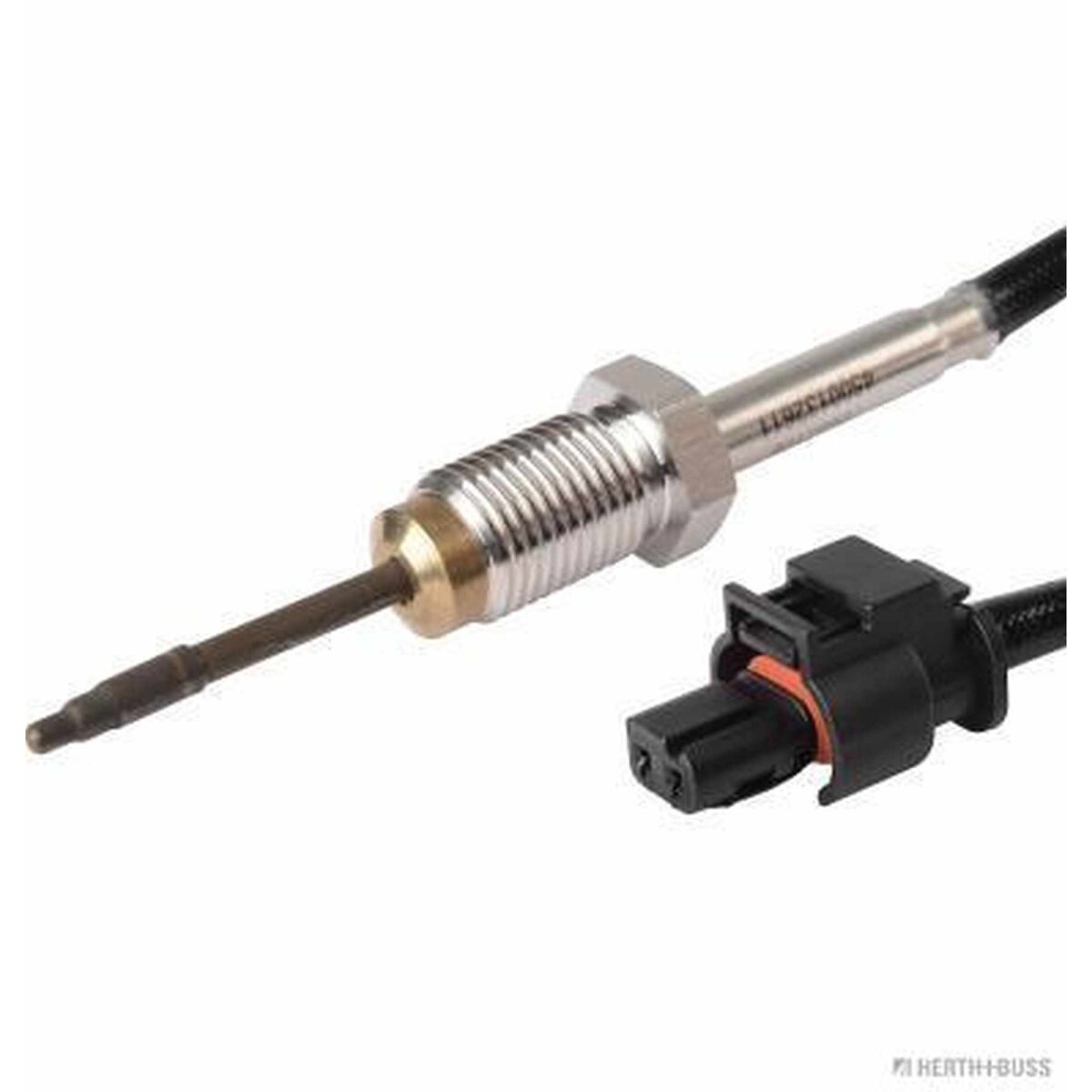 HERTH+BUSS Sensor, Abgastemperatur - 70682100