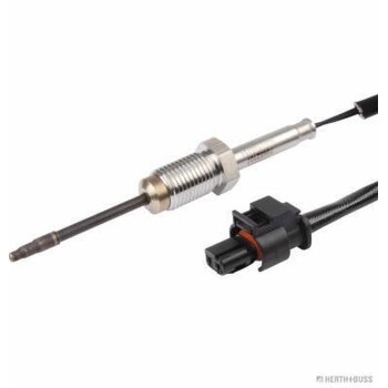 HERTH+BUSS Sensor, Abgastemperatur - 70682107