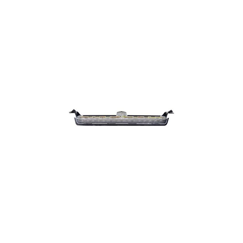 VAN WEZEL Zusatzbremsleuchte 5931929 für 8658948