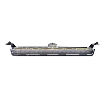 VAN WEZEL Zusatzbremsleuchte 5931929 für 8658948