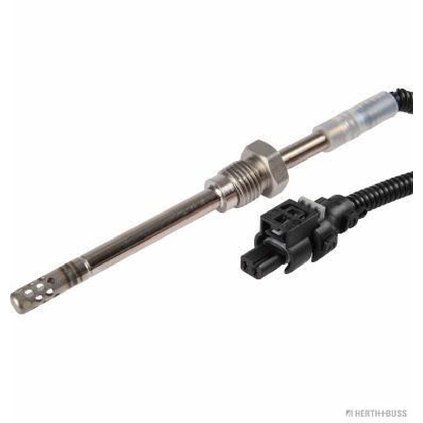 HERTH+BUSS Sensor, Abgastemperatur - 70682217