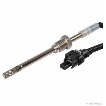 HERTH+BUSS Sensor, Abgastemperatur - 70682217