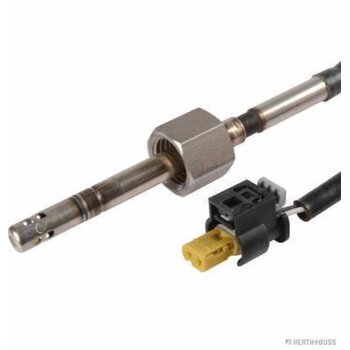 HERTH+BUSS Sensor, Abgastemperatur - 70682222