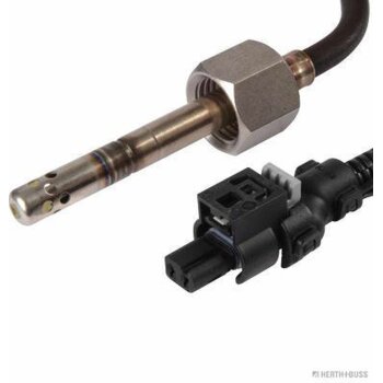 HERTH+BUSS Sensor, Abgastemperatur - 70682227