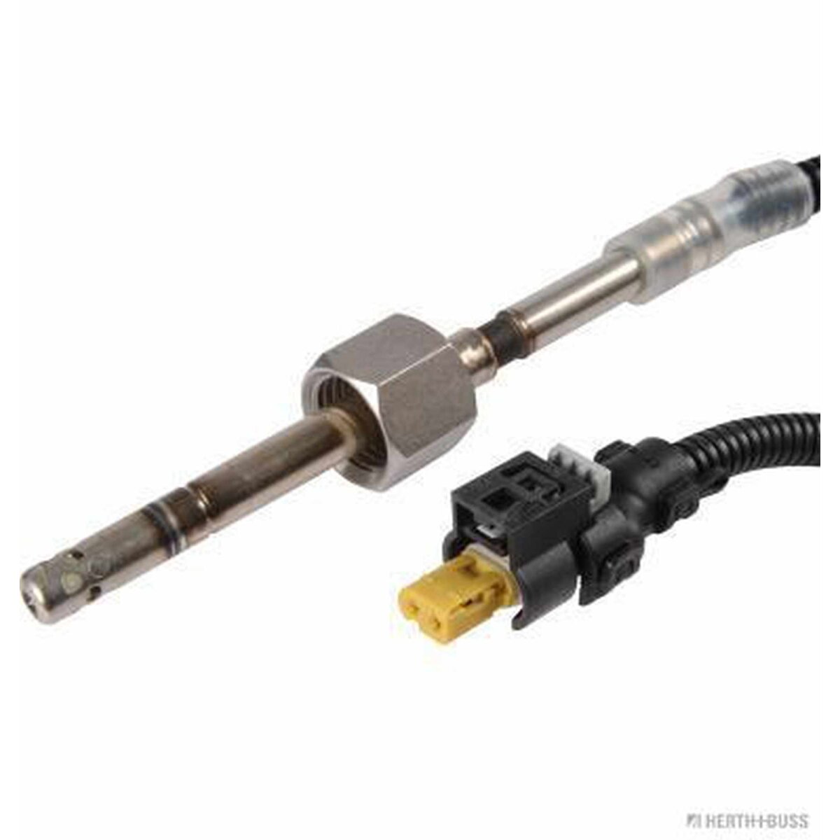 HERTH+BUSS Sensor, Abgastemperatur - 70682230