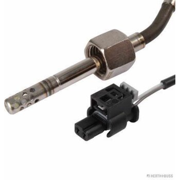 HERTH+BUSS Sensor, Abgastemperatur - 70682235