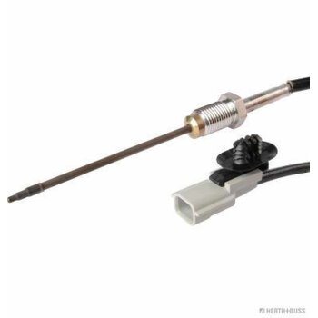 HERTH+BUSS Sensor, Abgastemperatur - 70682236
