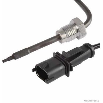 HERTH+BUSS Sensor, Abgastemperatur - 70682418