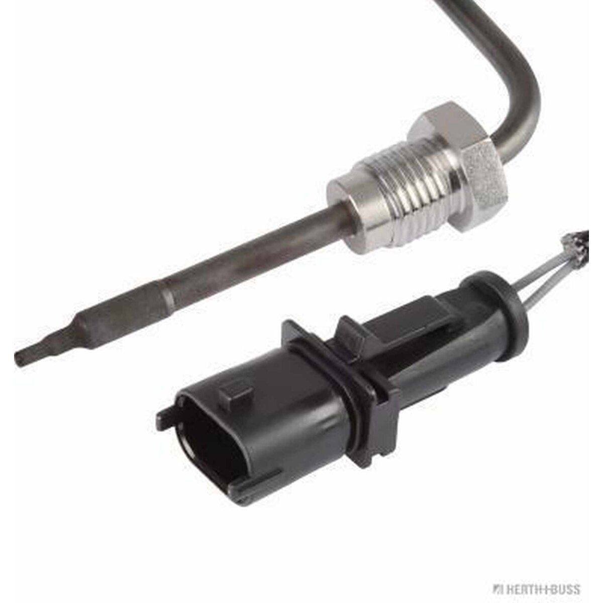 HERTH+BUSS Sensor, Abgastemperatur - 70682419